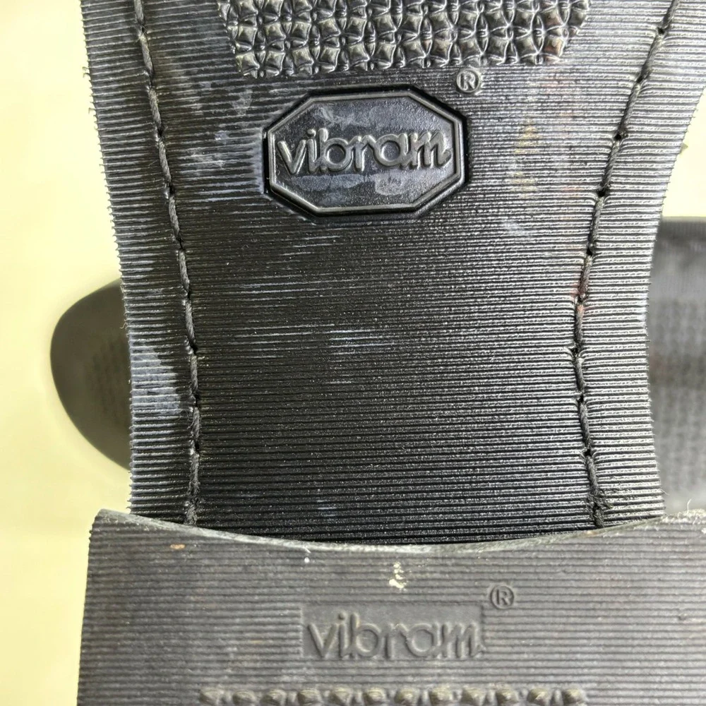 Capps Shoe Company capps shoe